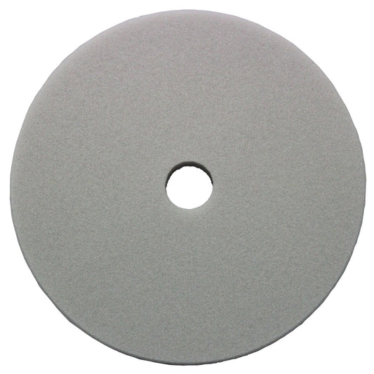 Presta PACE Grey Foam Heavy Cut Pad  65 890194