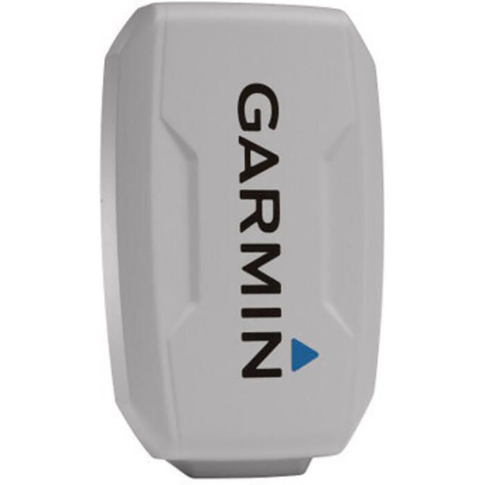 Garmin Protective Cover fStriker 4 0101312800