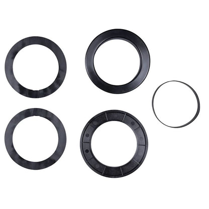 Garmin GT17MTHF Galvanic Isolator Kit 0101334810