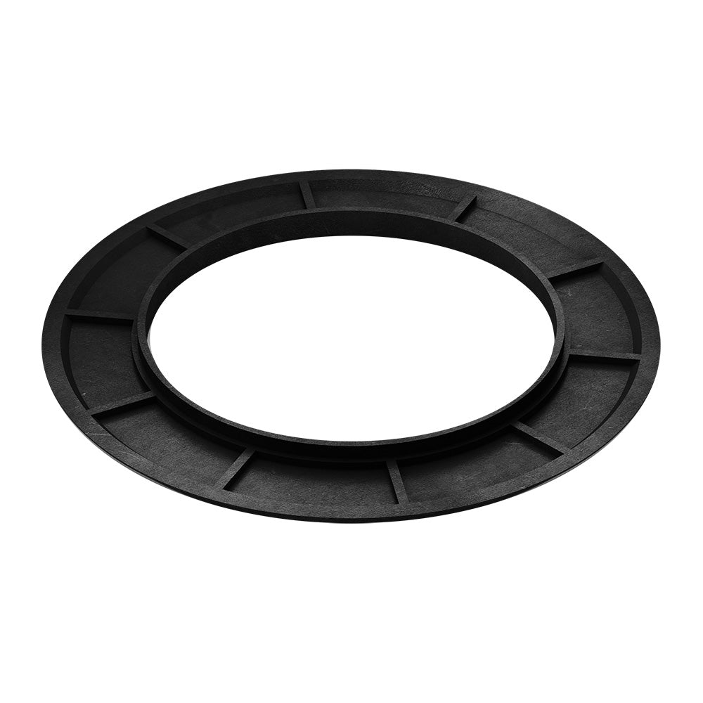 Garmin GT17MTHF Galvanic Isolator Kit 0101334810