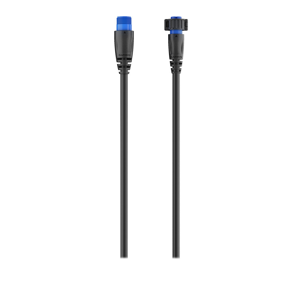 Garmin Heavy Duty Transducer Extension Cable  10  8Pin 0101161753