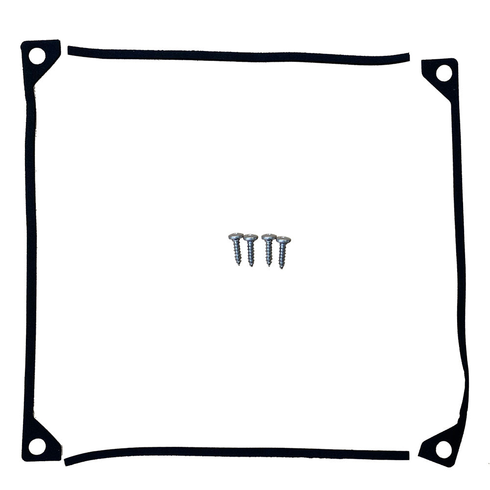 Furuno Flush Mount Kit fFCV800 00163824000