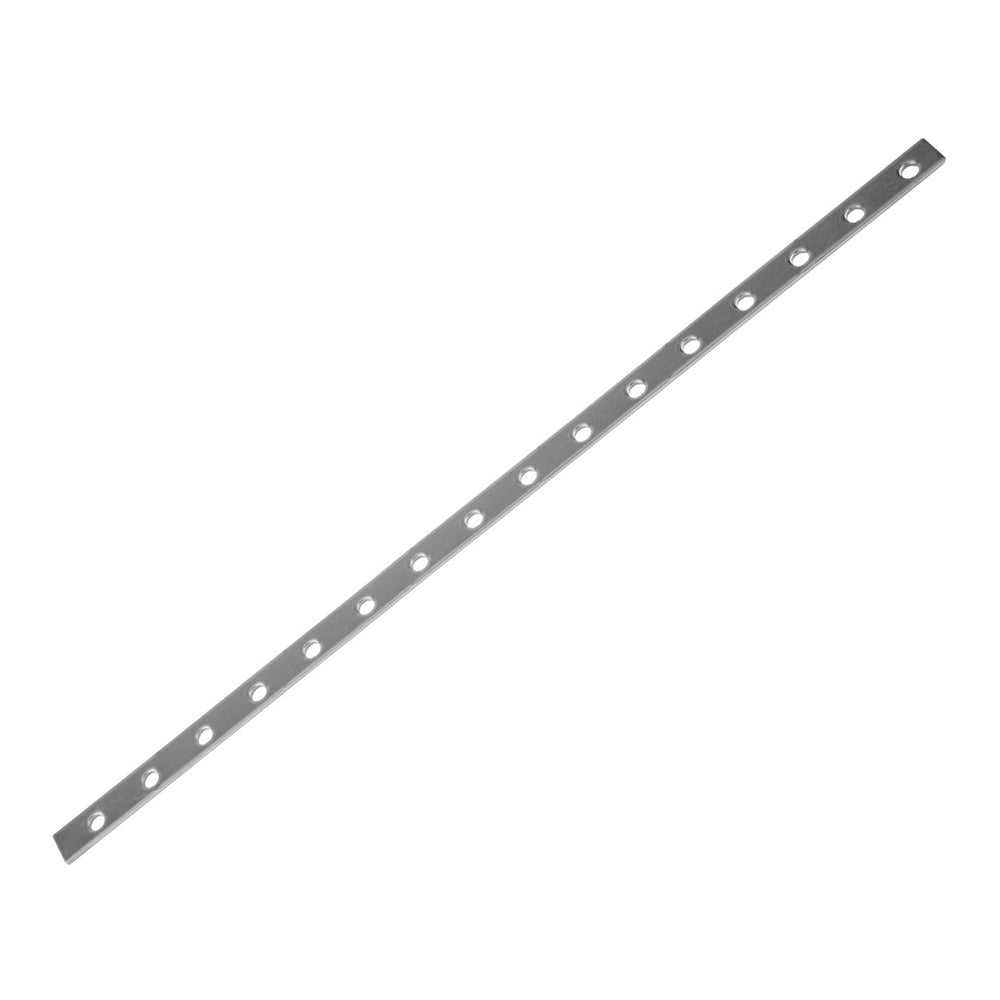 Pacer Bus Bar fA Frame Panel Mount Breakers  3 EBBBRKR3