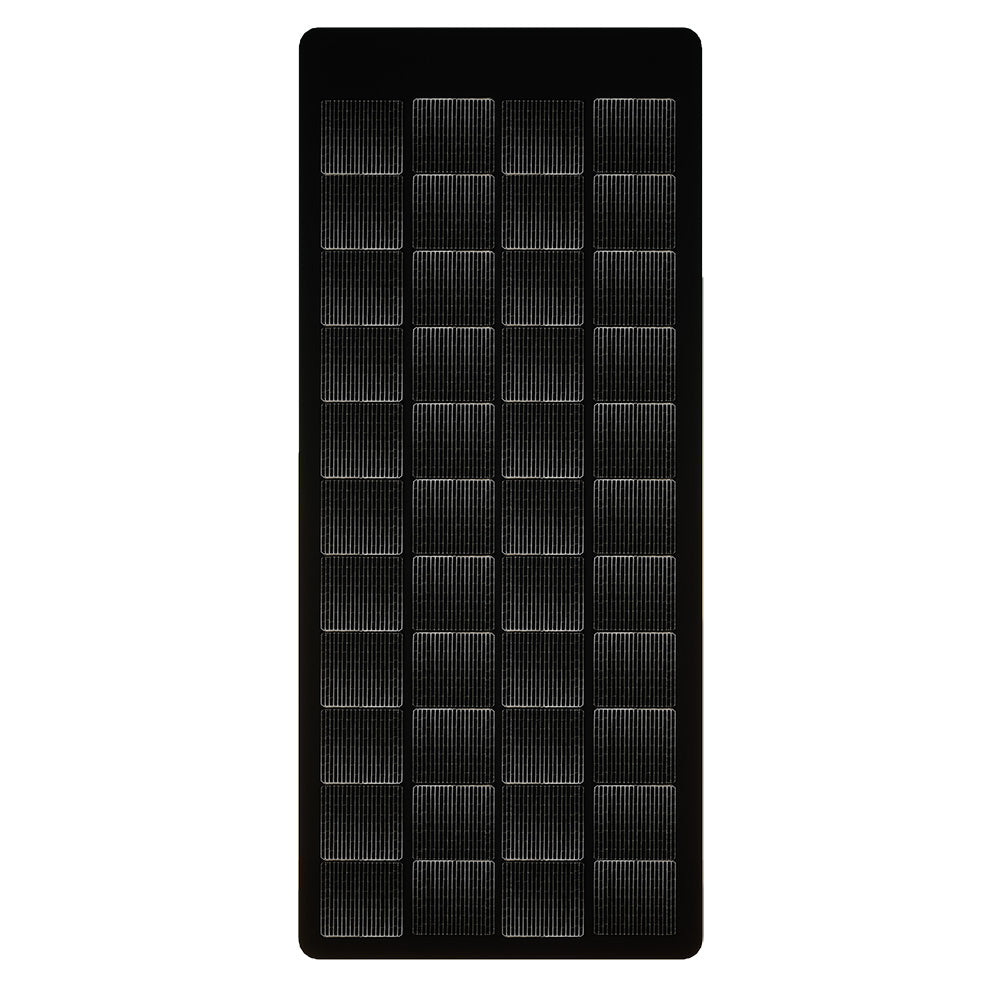 Xantrex 220W Solar Max Flex Panel 784922001