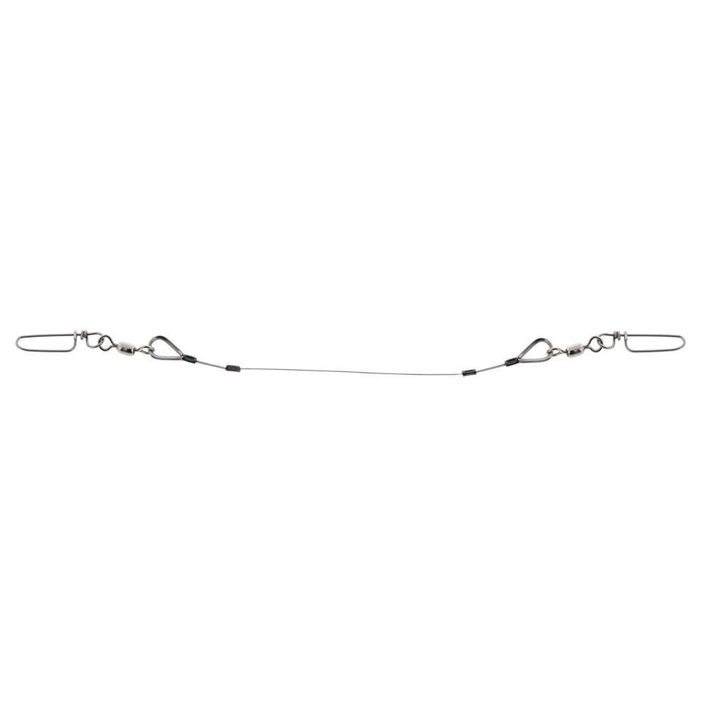 Scotty Seeker Probe Safety Leader 5003