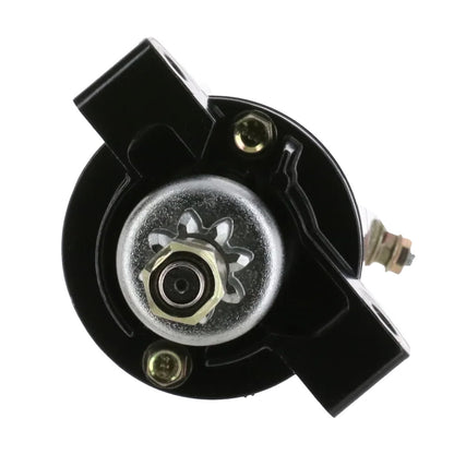 ARCO Marine OB Starter Drive 5395