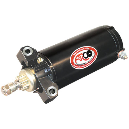 ARCO Marine OB Starter Drive 5395