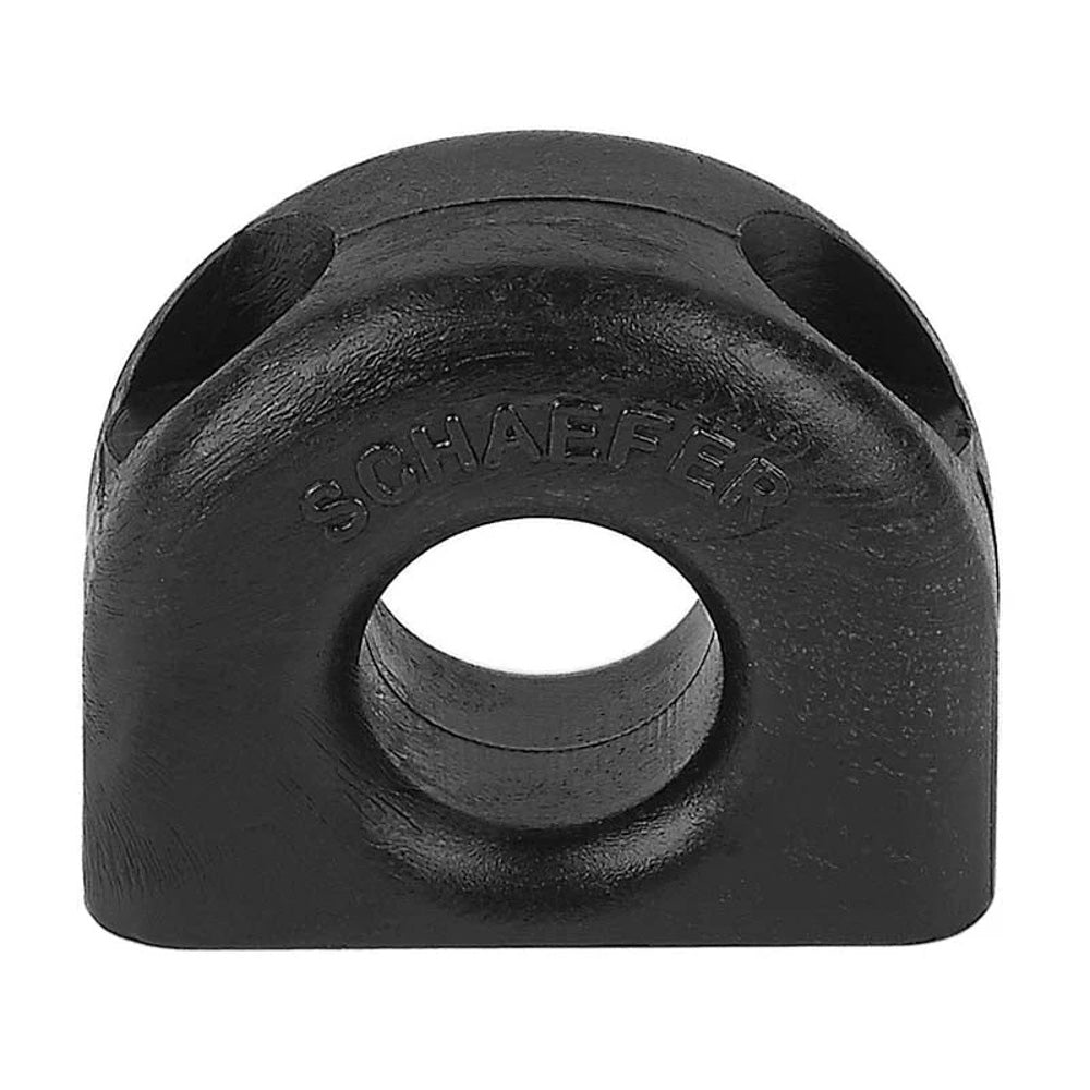Schaefer Bullseye Deck Fairlead 7851