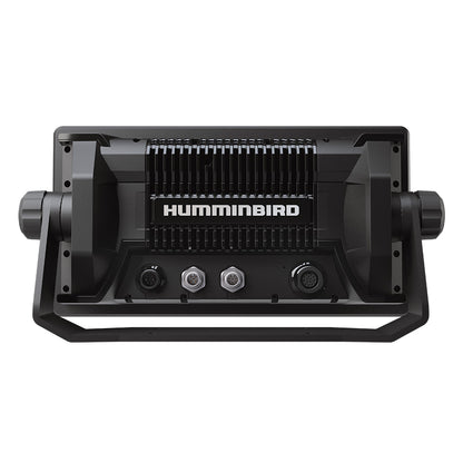 Humminbird XPLORE 9 Control Head Only 4120001CHO