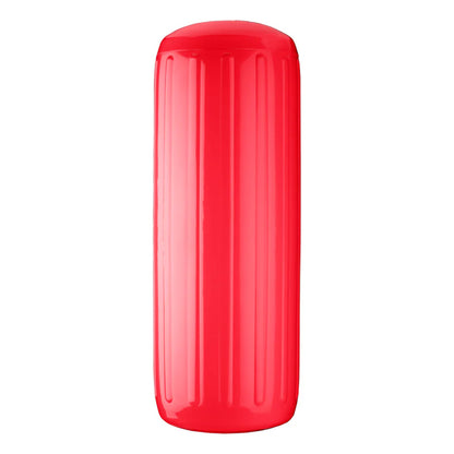 Polyform HTM4 Fender 135 x 348  Red HTM4 RED