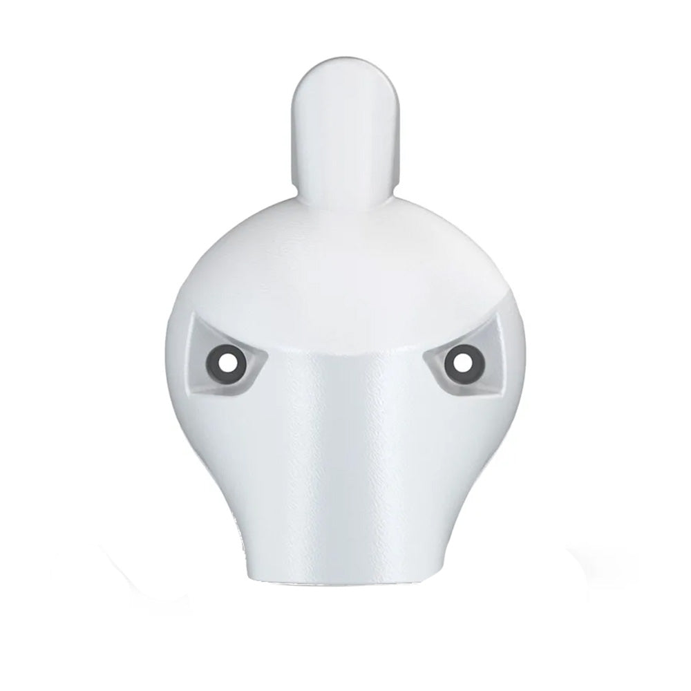 Garmin Large Nose Cone  GT56 Transducer Compatible 0101283231