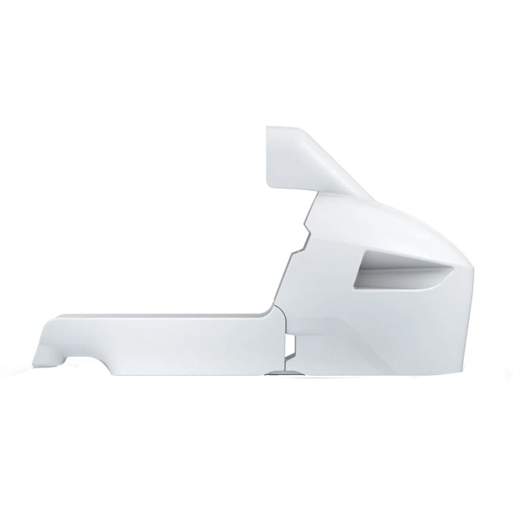 Garmin Large Nose Cone  GT56 Transducer Compatible 0101283231