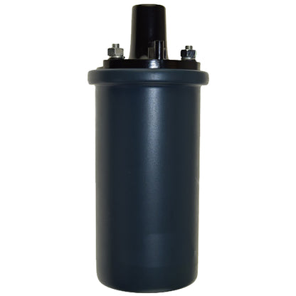 Regitar USA Ignition Coil fMercruiser Volvo Penta  OMC Inboard Engines RMF007