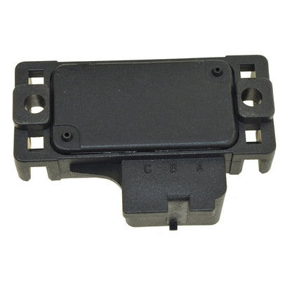 Regitar USA MAP Sensor fMercruiser Inboard Engines GM V8 575 Hp GM  MIE Engines RMJ004