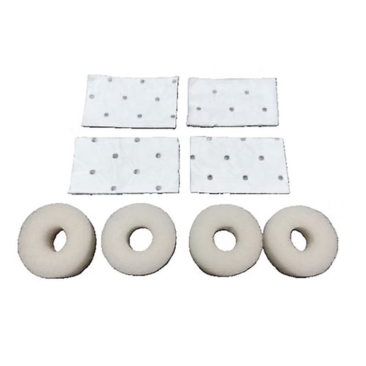 BilgeBDry PickUp Filter Material FM2024