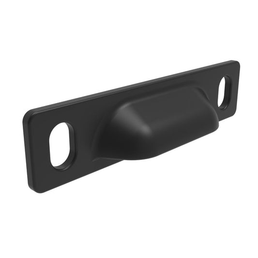 Southco Point Latch Hooded Keeper MP510164