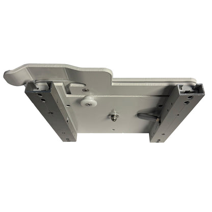 SHOCKWBV C Series Slide Swivel 8573
