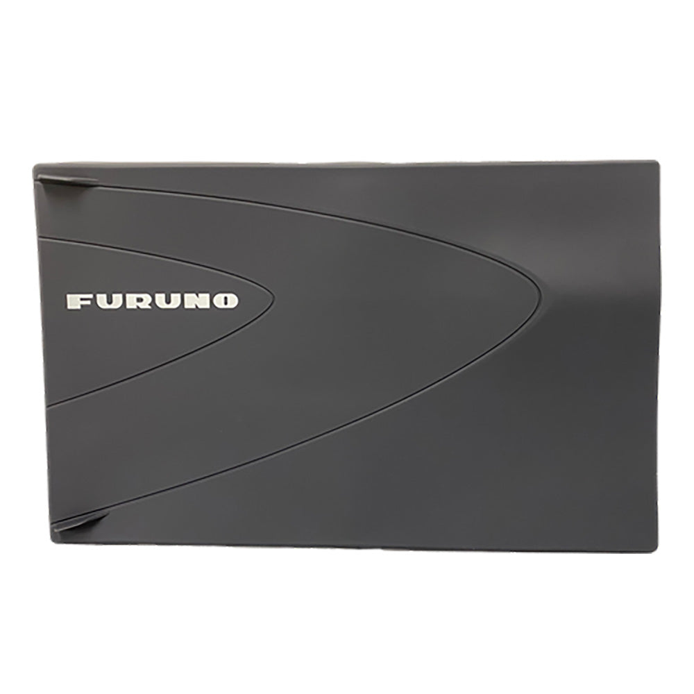Furuno TZT16F Display Cover 10043112110