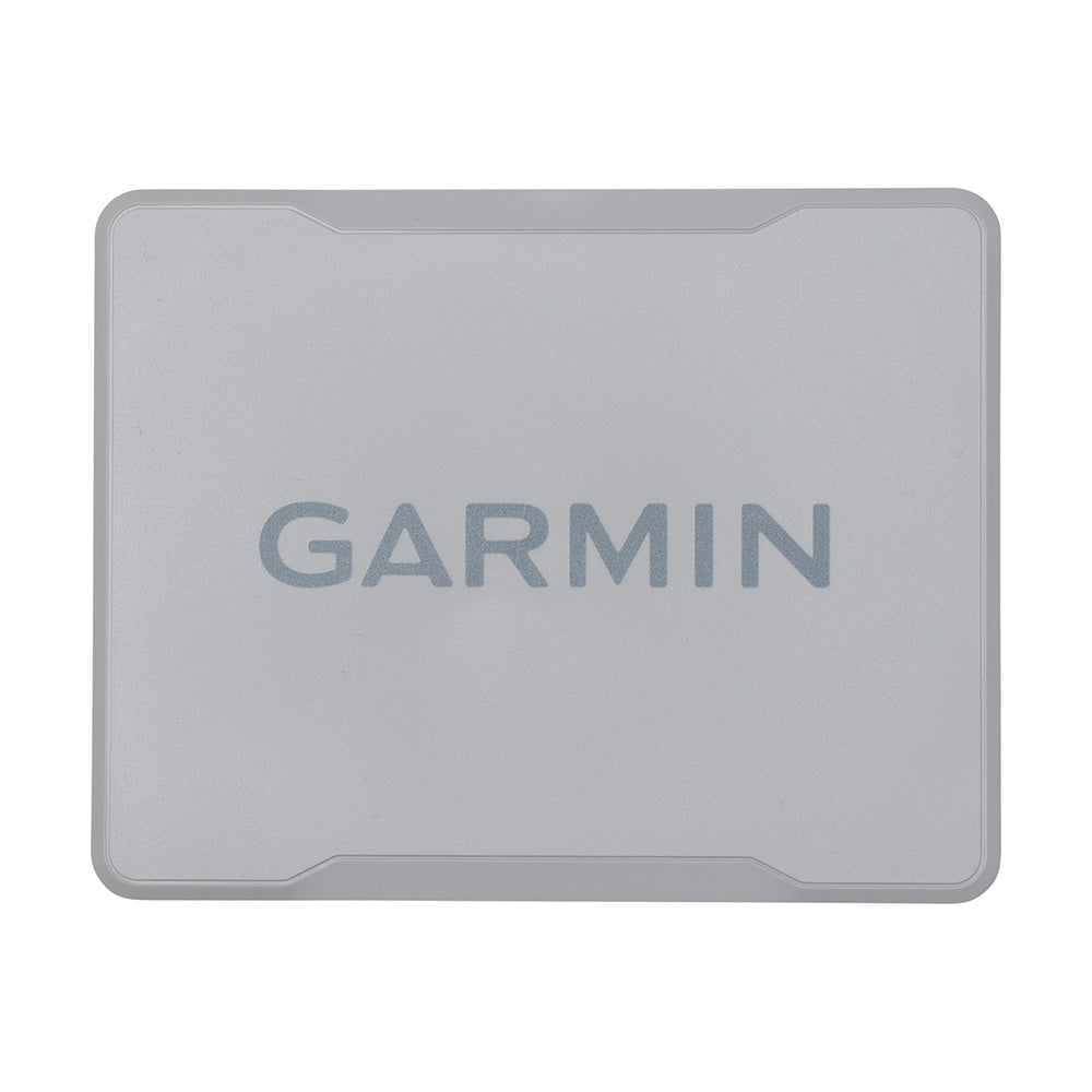 Garmin 5 Protective Cover S000204000