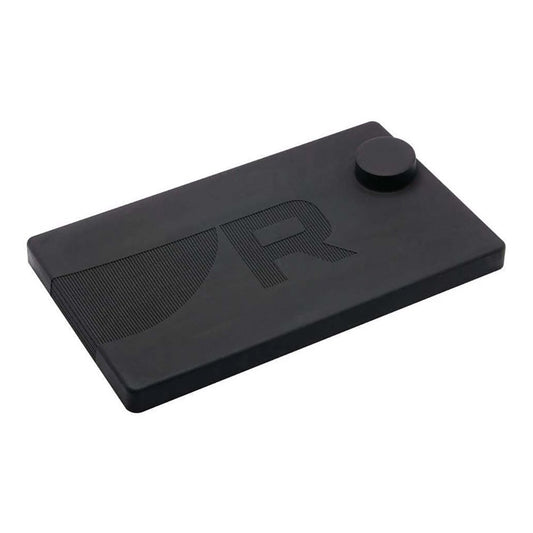 Raymarine Silicon Suncover fAxiom 2 Pro 9 A80741