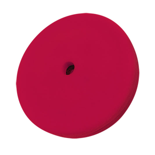 SEM Red Foam DoubleSided Quick Connect  85 SD30902
