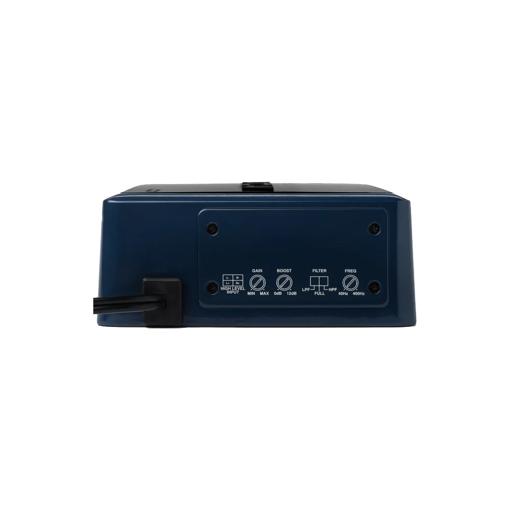 Aquatic AV AD3002 Micro 2Channel Amplifier AD300