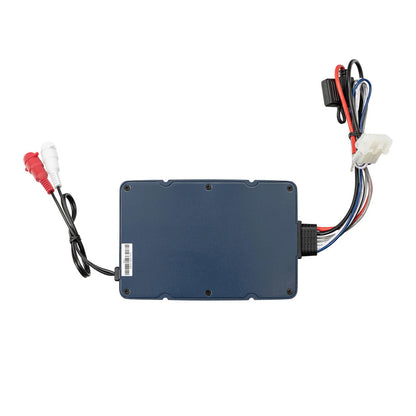 Aquatic AV AD3002 Micro 2Channel Amplifier AD300