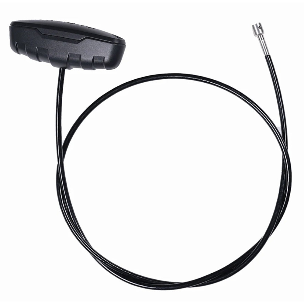 Garmin Pull Handle  Cable 0101391500
