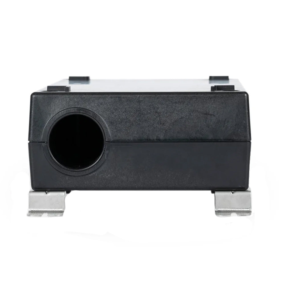 Aquatic AV SWA6Mini Amplified Compact Combined Stereo  Subwoofer  Power Supply SW630