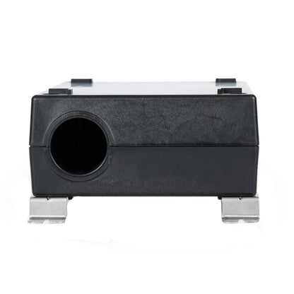 Aquatic AV SWA6Mini Amplified Compact Combined Stereo  Subwoofer  Power Supply SW630