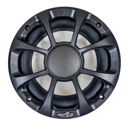 Aquatic AV PRO Sport 10 RGB Subwoofer  Black PX212