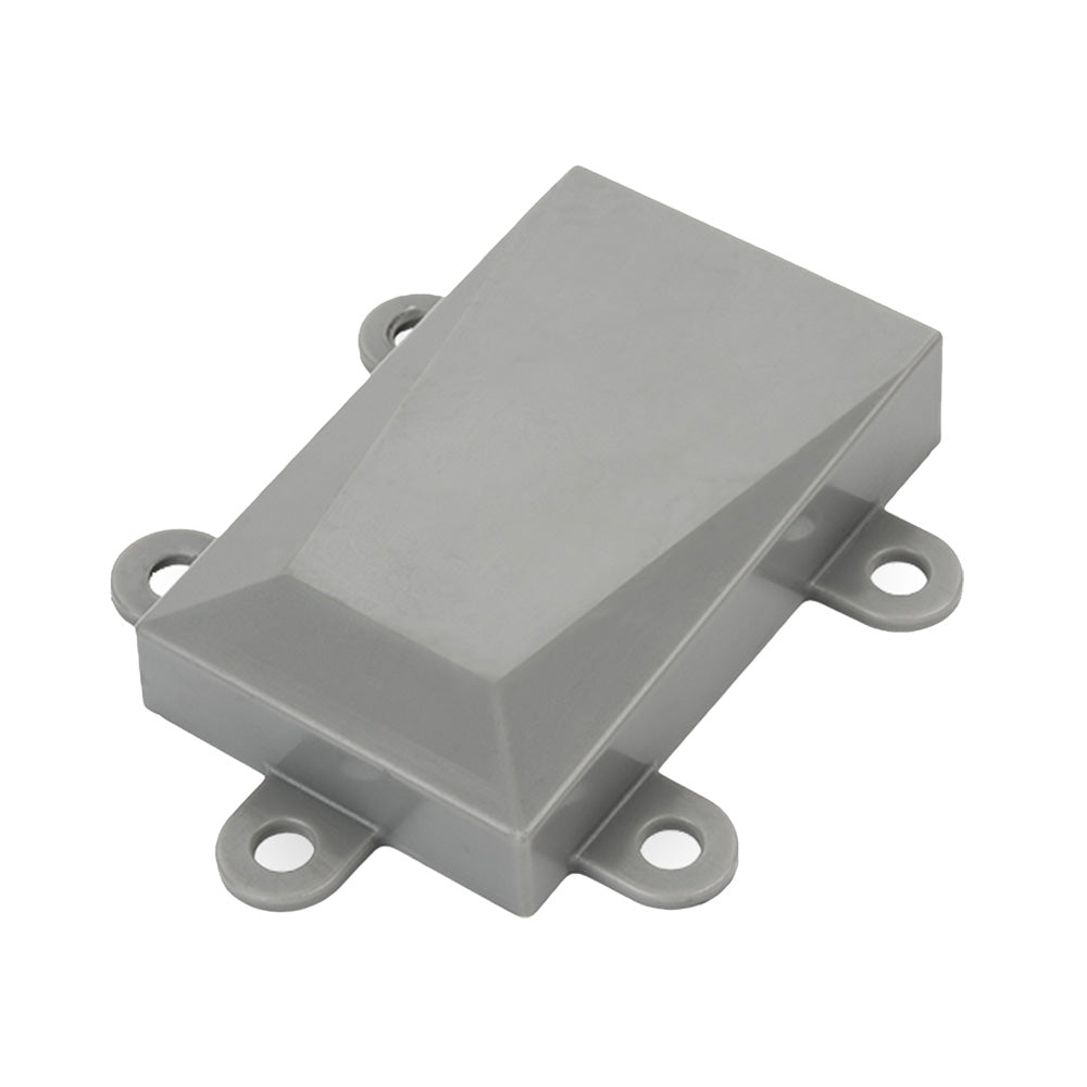 Aquatic AV RF6 Receiver RF613