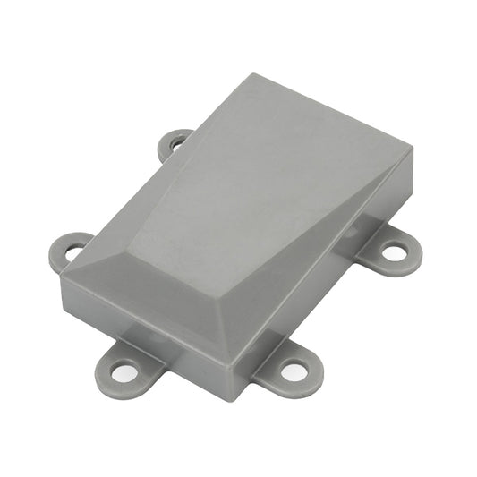 Aquatic AV RF6 Receiver RF613