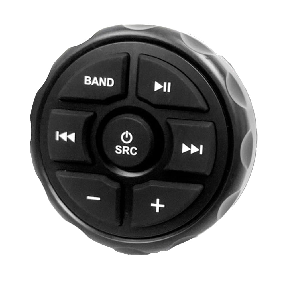 Aquatic AV WR7 Wired Remote fCP7 WR700
