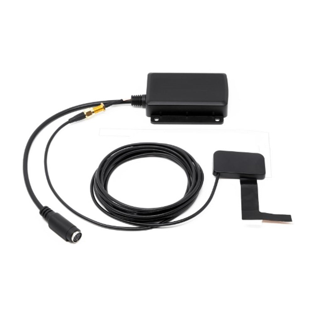 Aquatic AV DB2 DAB Receiver Antenna fCP7 DB200