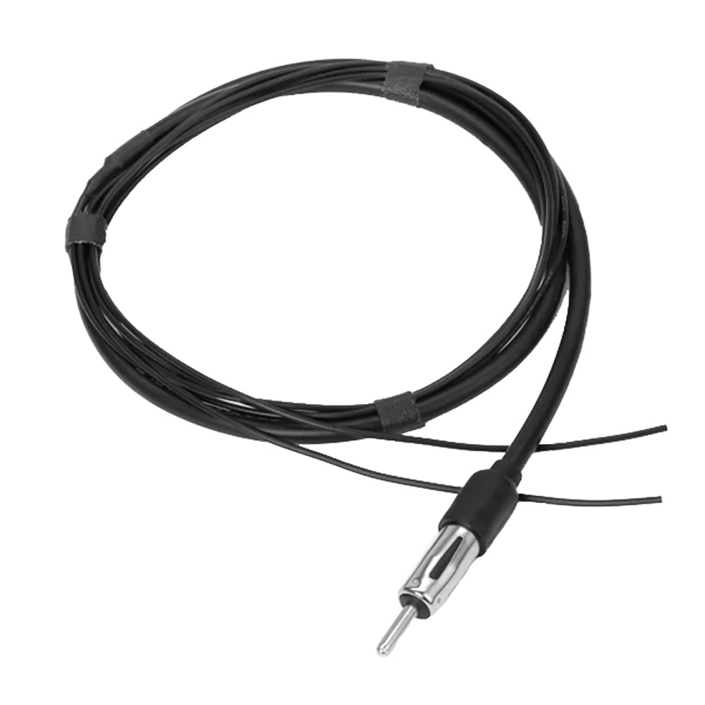 Aquatic AV ANT1 AMFM Antenna AT100