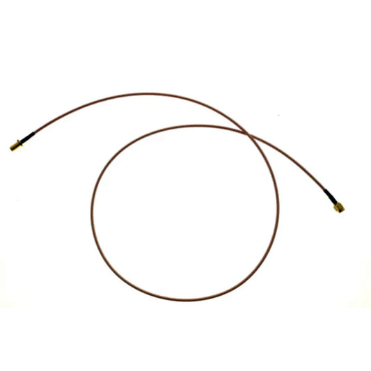 Aquatic AV Bluetooth Antenna Extension  1M BT100