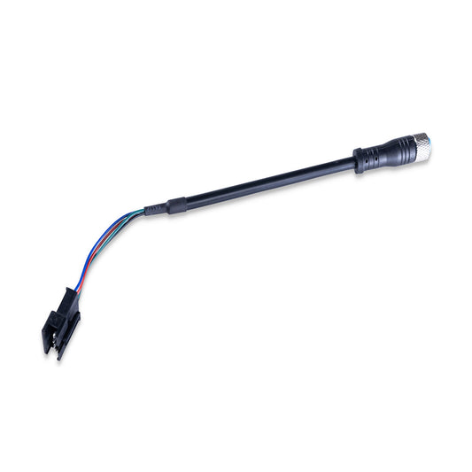 Aquatic AV RGB Universal JST Adapter CB103 LC110