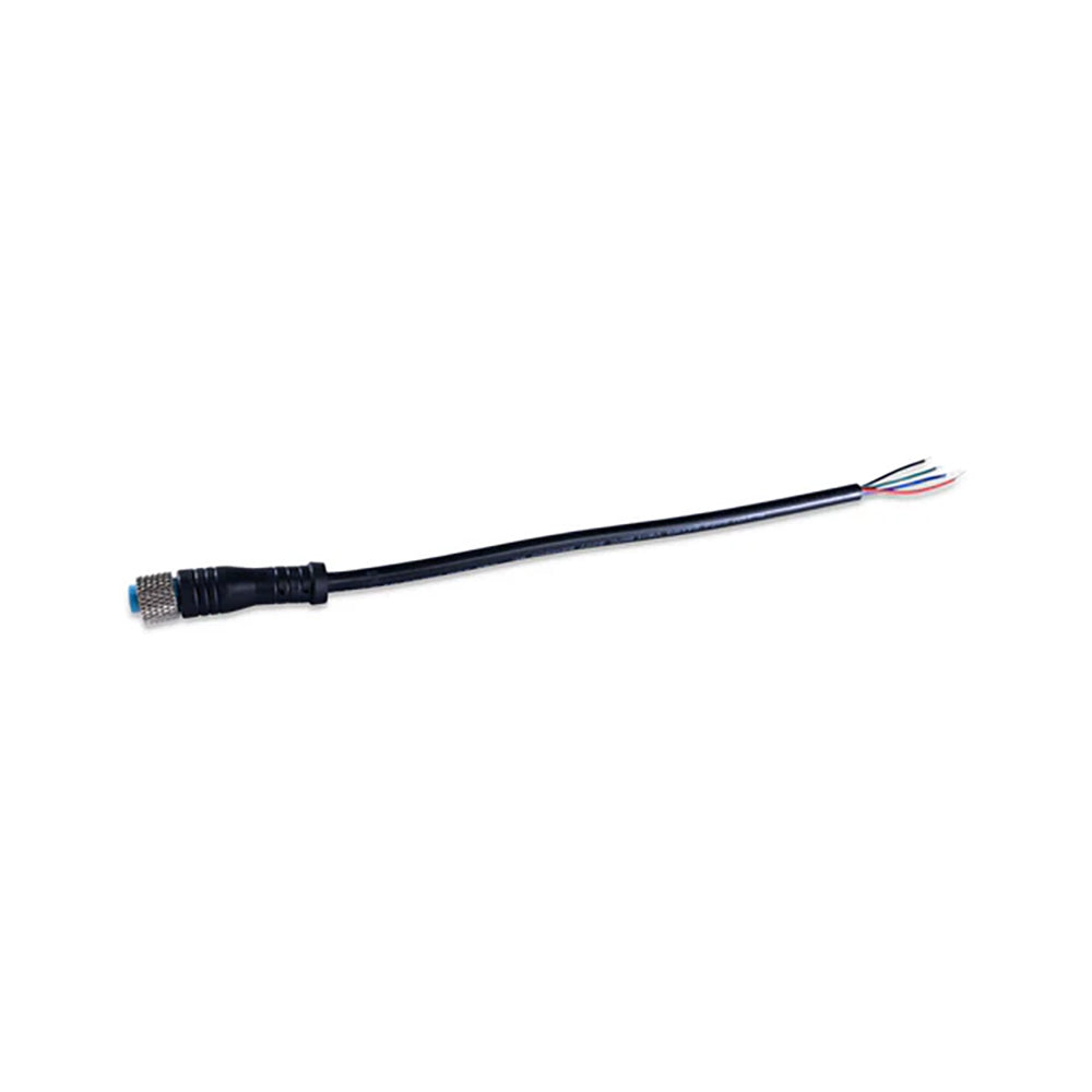 Aquatic AV Universal RGB Converter Cable Adapter LC111