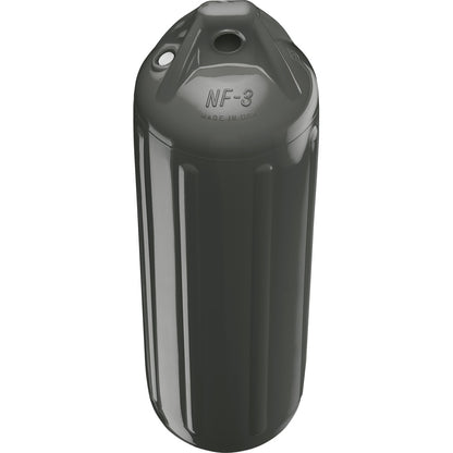 Polyform NF3 HeavyDuty Twin Eye 56 x 19  Graphite NF3 GRAPHITE