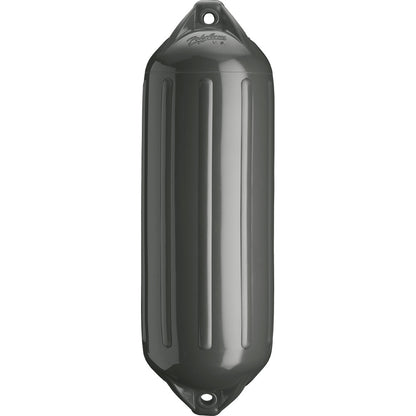 Polyform NF3 HeavyDuty Twin Eye 56 x 19  Graphite NF3 GRAPHITE