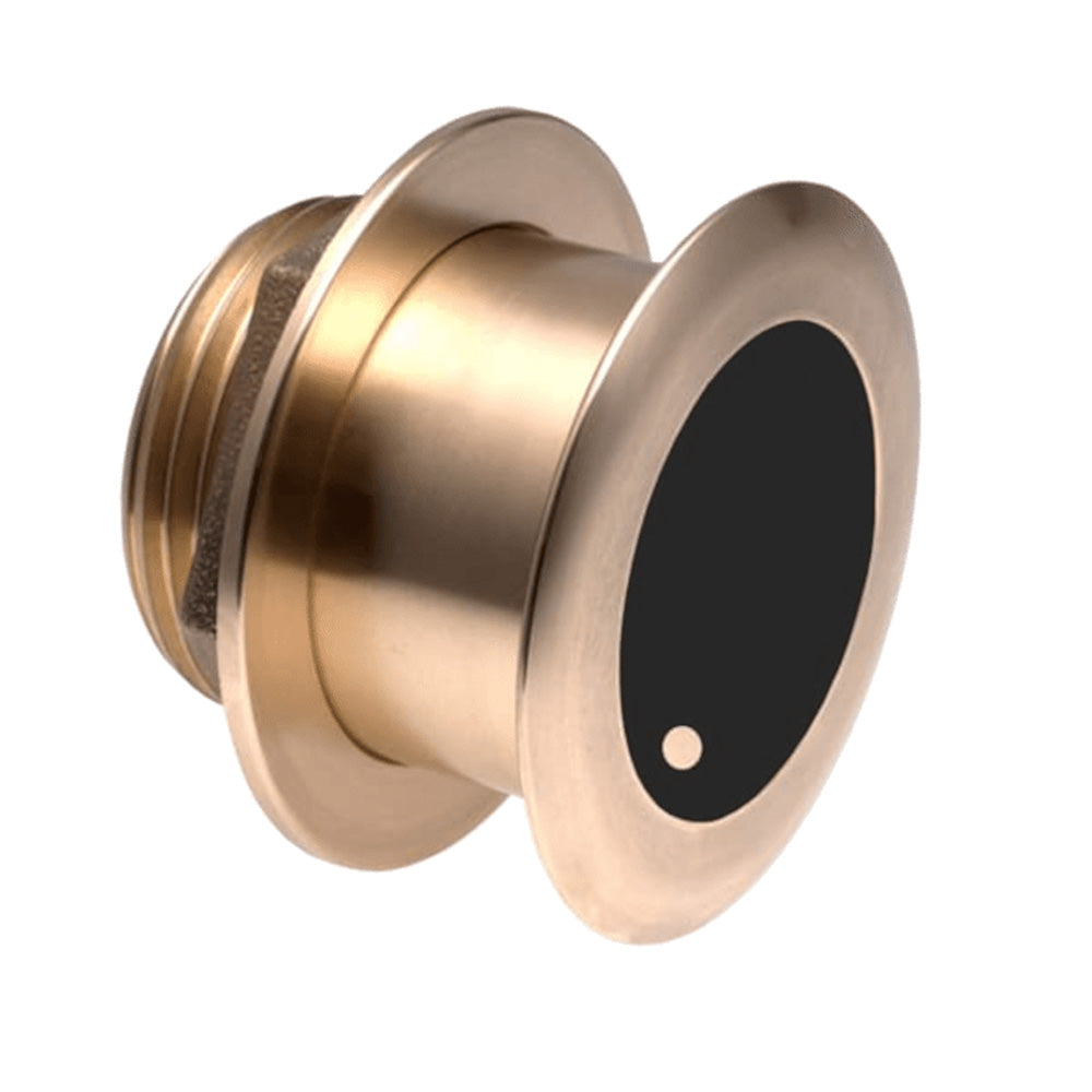 Airmar B164 1kW 20 Degree Tilted Element 8Pin fGarmin B164208G