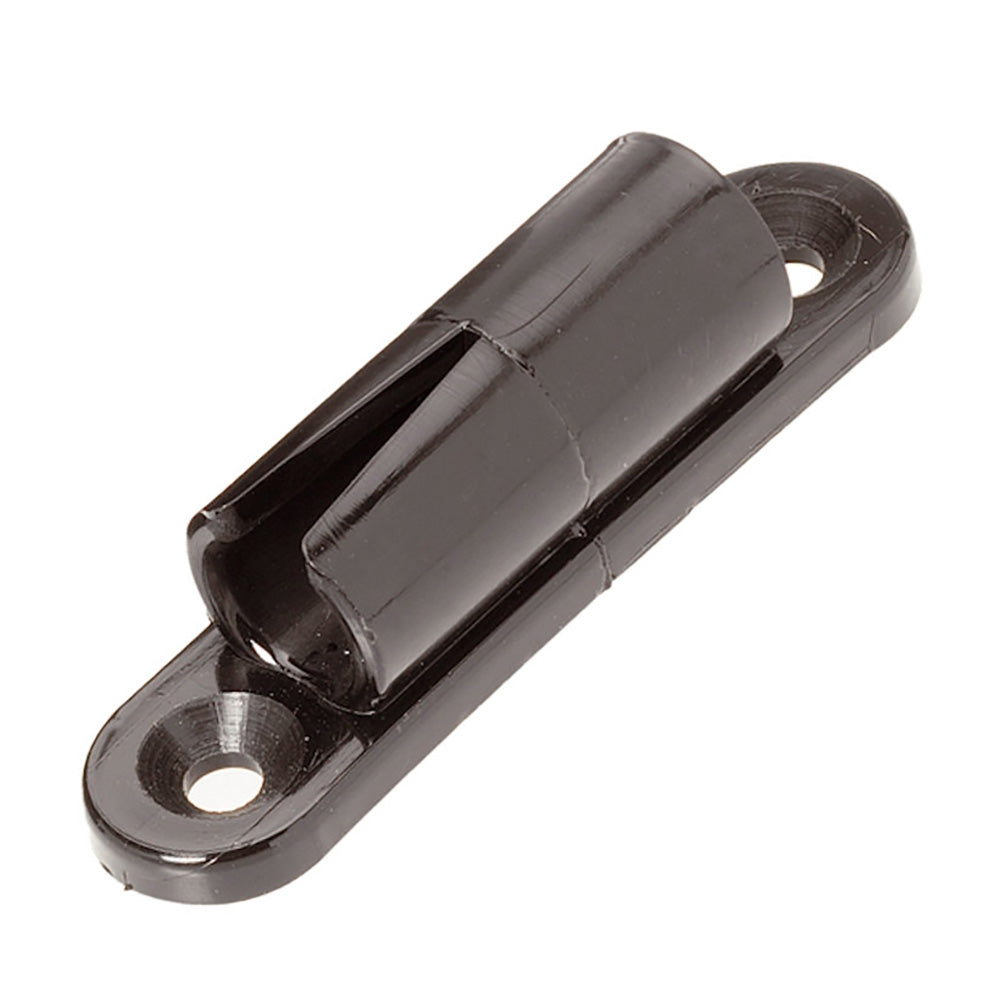 Barton Tubular Cleat  6mm 52120