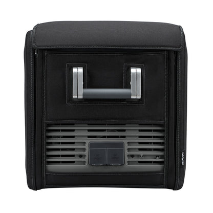 Dometic Protective Cover fCFX3  CFX5 35 Electric Coolers 9620012806