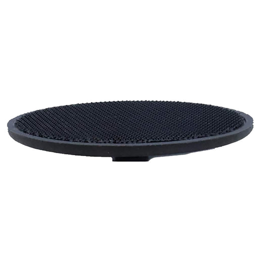 RUPES iBrid Nano Polishing Backing Plate 50mm2 Velcro 996001