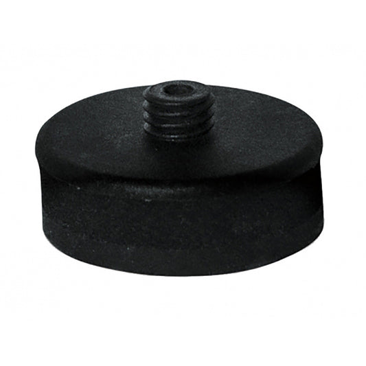 RUPES iBrid Nano Sanding Backing Pad 34mm125 Vinyl 997001