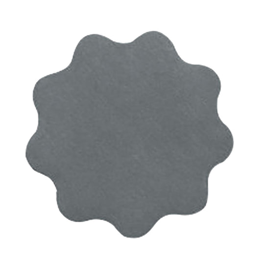 RUPES Adhesive Discs fDenibbing 35mm125 P3000 Grit 100Pack 10 Sheets of 10 Discs 945530100