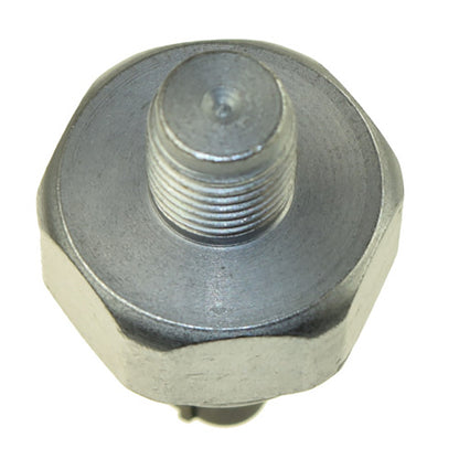 Regitar USA Knock Sensor fHonda Engines RMH006