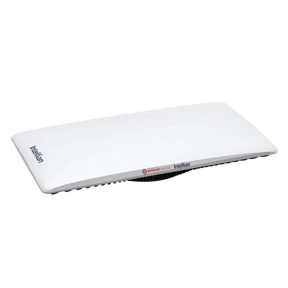 KVH Enterprise Maritime Outdoor Antenna Unit OSOW11FFG