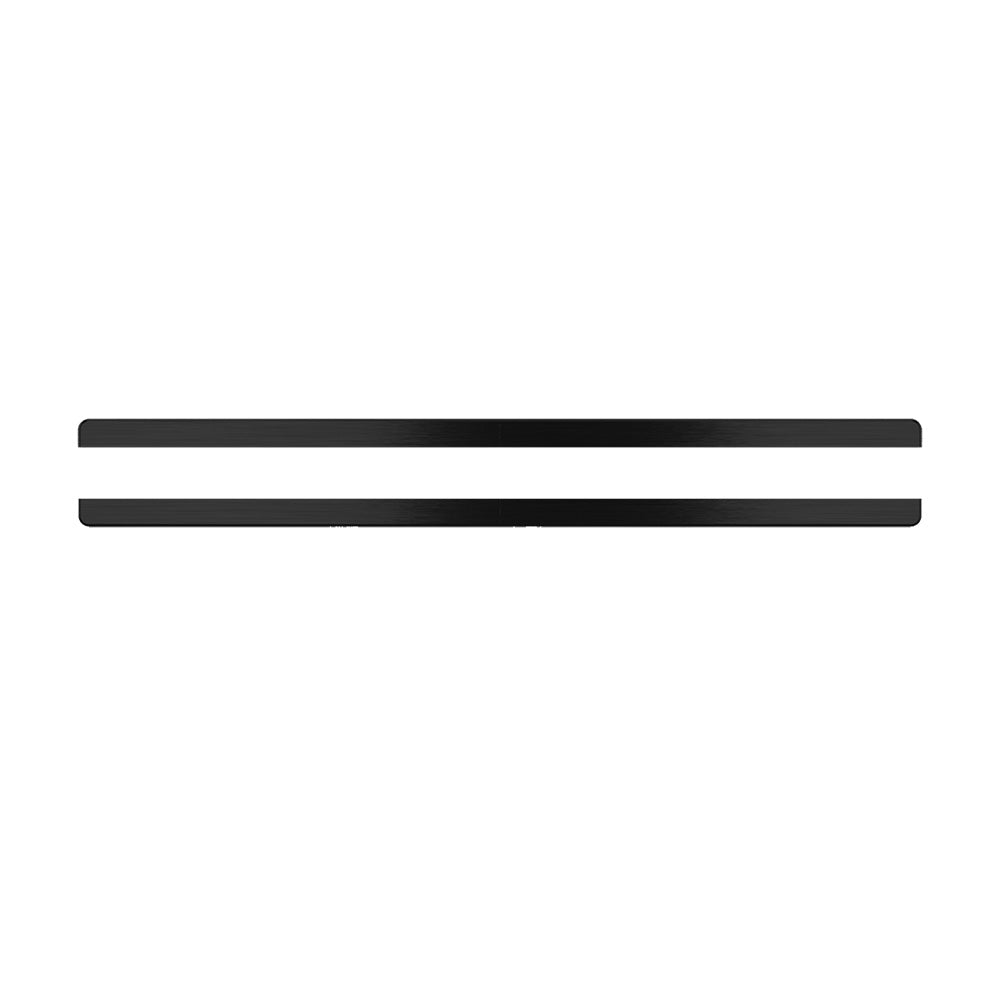 Garmin Trim Piece Snap Cover fGPSMAP 9x13 Chartplotters 0101390201